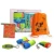 Import Kids Explorer Kit Educational Nature Exploration Toys Gift for children Bug Catcher Kit from China