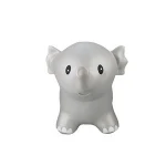 Kids inflatable ride on Animal toys Bouncing Elephant Hopper