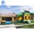 Import Kids jumpers inflatables bouncer slide used bounce house for sale craigslist from China