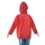 Import Kids Raincoat And Poncho pvc Children Rain Coat from China