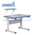 Import kids study desk from China