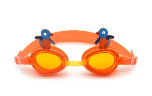 Kids Swimming Goggles,No Leaking,Anti Fog,UV Protection Swim Glasses Water Goggles