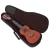 Import Kinds of 25mm guitar protecting bag with fashional design from China