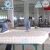 Import King Size Breathable Latex Foam Sleep Easy Natural Latex Mattress from China
