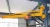 Import Kino crane OEM custom wall mount travelling 270 degree rotation jib crane from China