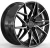 Kipardo Wheels 15X7 5X114.3 Rims Passenger Car Wheel Rim 4X100 Alloy Wheel 15
