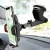 Import KISSCASE Universal Adjustable Flexible Mobile Dashboard Mount Stand Suction Cup Windshield Car Cell Phone Holder from China