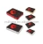 Import Kitchen appliance energy saving electric heater infrared hob ceramic cooker ceramic stove from China