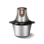 Import kitchen appliances durable small portable electric meat grinders from China