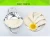 Import Kitchen Cooking Tools pie mold dumpling tool from China