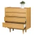 Import Kitchen Designs Modern Solid Wooden Sideboard from China