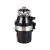 Import Kitchen garbage disposal machine disposer food waste processor from China