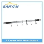 kitchen rack in storage Holders and Racks