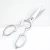 Import Kitchen Shears Heavy Duty Come Apart Ultra Sharp Multi-function Stainless Steel Scissors from China