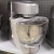 Import kitchen stainless steel mixer machine food mixer for ice cream food mixer for ice cream from China