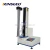 Import KJ-1065 material strength test equipment for laboratory from China