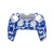 Import KJH PS5 Video Game Accessories Colorful Hard Case For PS5 Controller from China