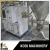 Import KODI High-speed Atomizer Fruit Juice Spray Dryer, Spray Drying Machine/Equipment from China