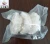 Import Konjac dry Pasta Konjac dried noodles from China