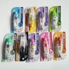 Korea Creative Correction Tape Sticker Cute Cartoon Book Decorative Student Supply Novelty Office School Supplies