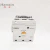 Import Korea LS electric magnetic contactor MC-130A 48V/AC/DC from China