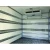 Import Korea oem insulation box car refrigerator truck from South Korea