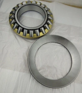 Koyo radial spherical thrust roller bearing 29234M