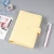 Import Kpop 128 Pockets PU Leather Game Card Wedding Book Mini Film Picture Holder Photo Album from China