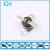 Import KSD301G 125V 16A Coffee Maker Thermostat Other Home Appliance Parts Type from China