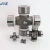 Import KYT14 GUT14 Universal Joint UJ214 Auto spare Part Cross Bearing 28.58*77.9 from China