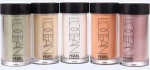 L'CEAN PEARL POWDER, Face Skin Care Pearl Powder