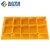 Import L50cm plastic wheel chair and motorcycle loading ramp curb ramp road kerb ramp from China