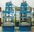 Import Lab Plate Vulcanizing Machine Press for tire and rubber product from China