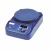 Import Lab Used Laboratory Digital Hotplate Magnetic Stirrer with Efficient temperature control price from China