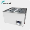Labconch Lab Digital Heating Thermostatic Water Bath Price
