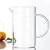 Import Laboratory glassware borosilicate glass measuring beaker from China