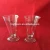 Import Laboratory Glassware Glass Measuring Cup 2000ml from China