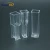 Import Laboratory supplies consumables for disposable micro cuvettes from China