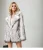 Import Ladies faux fur coat clearance winter coats for women from China