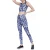 Import Ladies Workout Clothing Exercise Gym Wear Yoga Set Womens Fitness Gym Wear Ladies Yoga Set from China