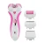 Import lady Callus Remover, epilator,shaver, trimmer from China