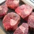 Import Lamb Meat Mutton / Lamb meat & offal for sale from Germany