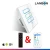 Import Lanbon New Wifi Controlled Smart wifi Switch for Lights, Curtain, Smart Home Automation light switch touch via google and amazon from China