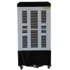 LANCHI 5000m3/h Airflow mobile home air conditioner,best price floor standing air conditioner,Floor Standing Air Conditioner
