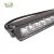 Import Lantsun 150w 30 inch USA cree led light bar for suv for jeep aluminum led bar bar lights head lamp bus body kit from China