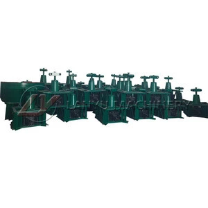 lanyu gold grinding machine plant for gold process/gold grinding machinery beneficiation line/gold grinding mill machine price