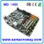 Import Laptop Chip Intel Mainboard LGA1156 DDR3 Stock OEM H55 Motherboard from China