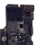 Import Laptop motherboard parts Genuine Motherboard for Macbook 12&quot; A1534 motherboard for laptop from China