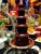 Large chocolate fountain for sale in divisoria