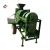 Import Large Electric Corn Thresher   Maize sheller price  Soybean thresher from China